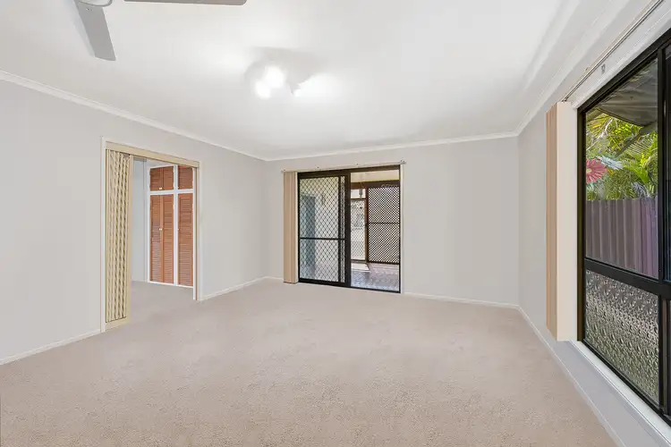 Fourth view of Homely house listing, 12 Central Avenue, Deception Bay QLD 4508