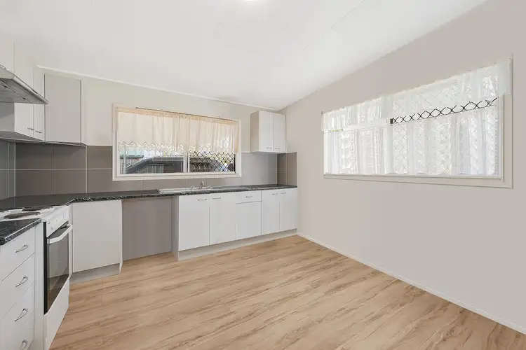 Fifth view of Homely house listing, 12 Central Avenue, Deception Bay QLD 4508