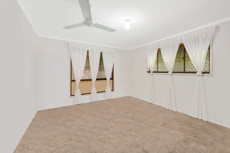 Sixth view of Homely house listing, 12 Central Avenue, Deception Bay QLD 4508
