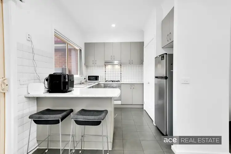 Fourth view of Homely house listing, 2 Burton Avenue, Laverton VIC 3028