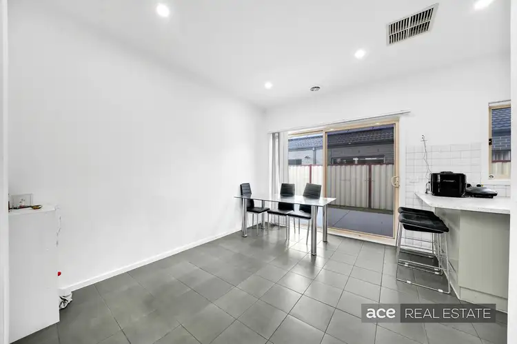 Fifth view of Homely house listing, 2 Burton Avenue, Laverton VIC 3028