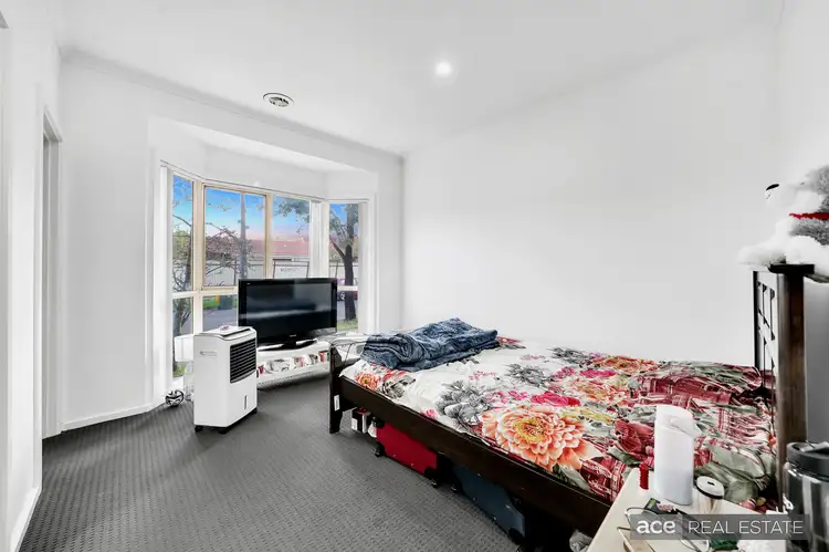 Sixth view of Homely house listing, 2 Burton Avenue, Laverton VIC 3028