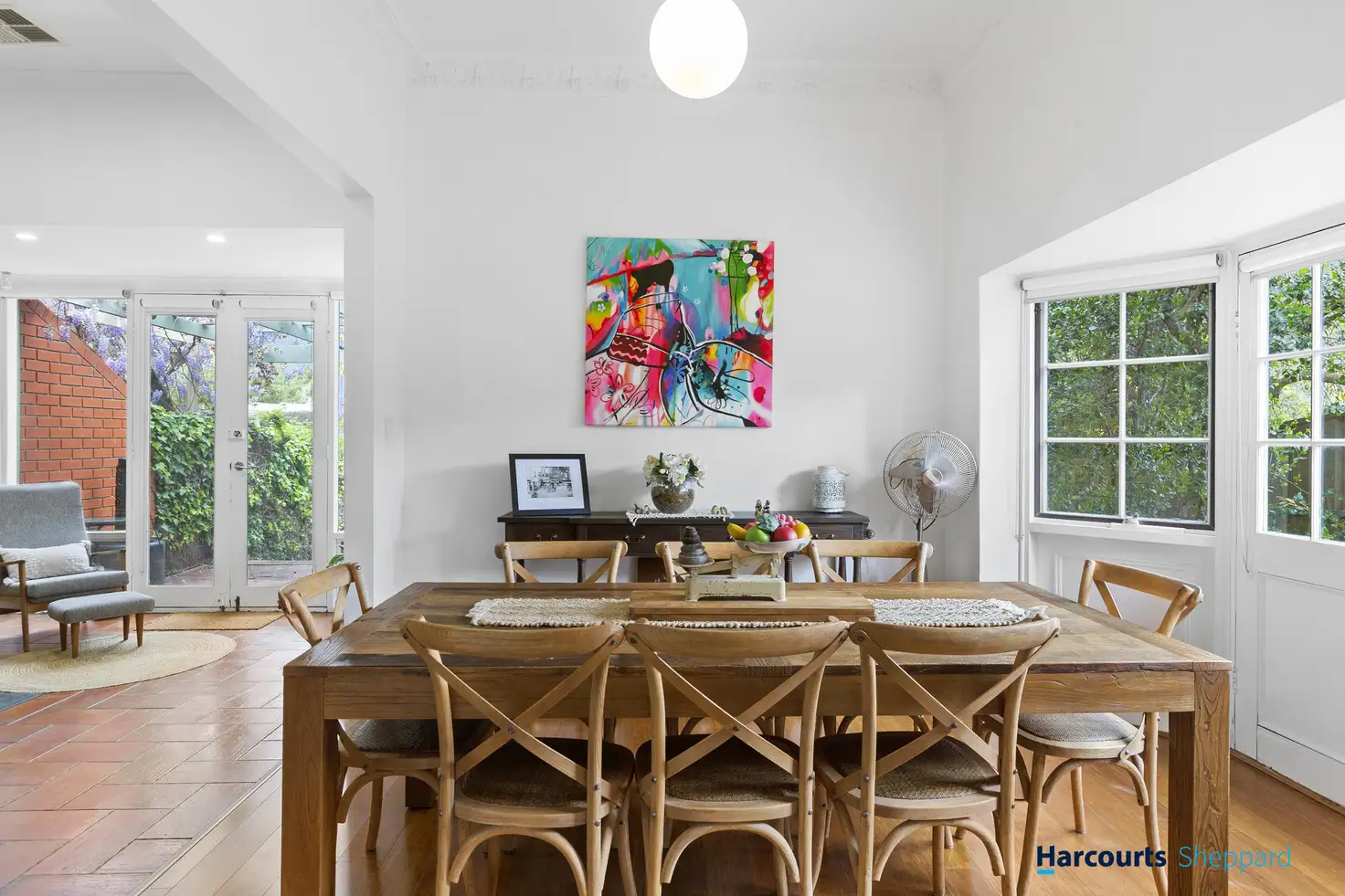 Main view of Homely house listing, 139 Allinga Avenue, Glenunga SA 5064