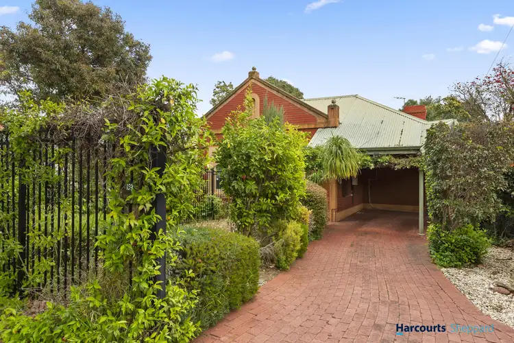Second view of Homely house listing, 139 Allinga Avenue, Glenunga SA 5064