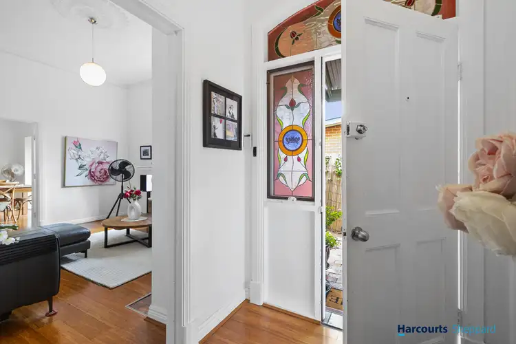 Third view of Homely house listing, 139 Allinga Avenue, Glenunga SA 5064