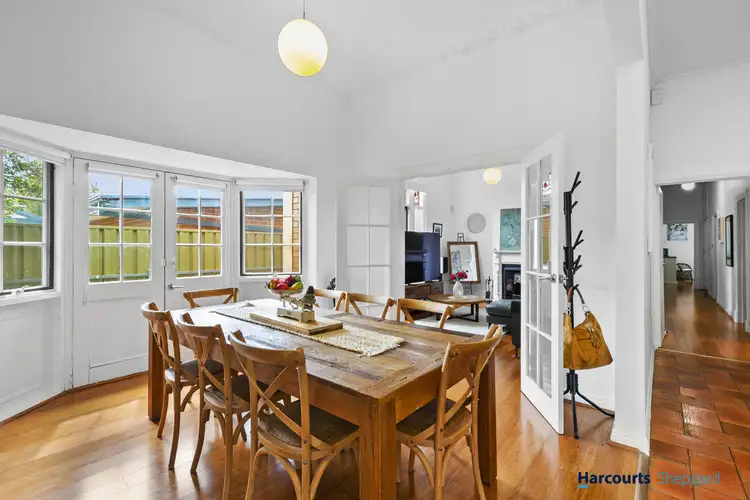 Fourth view of Homely house listing, 139 Allinga Avenue, Glenunga SA 5064