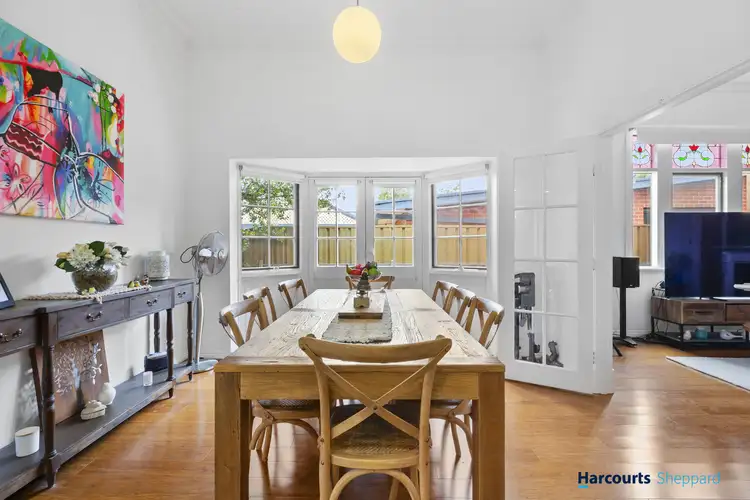 Fifth view of Homely house listing, 139 Allinga Avenue, Glenunga SA 5064