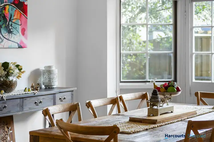 Sixth view of Homely house listing, 139 Allinga Avenue, Glenunga SA 5064