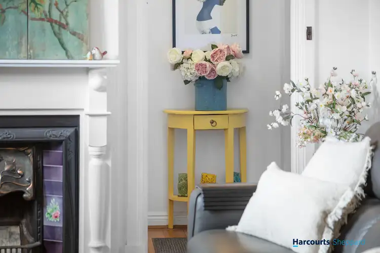 Seventh view of Homely house listing, 139 Allinga Avenue, Glenunga SA 5064