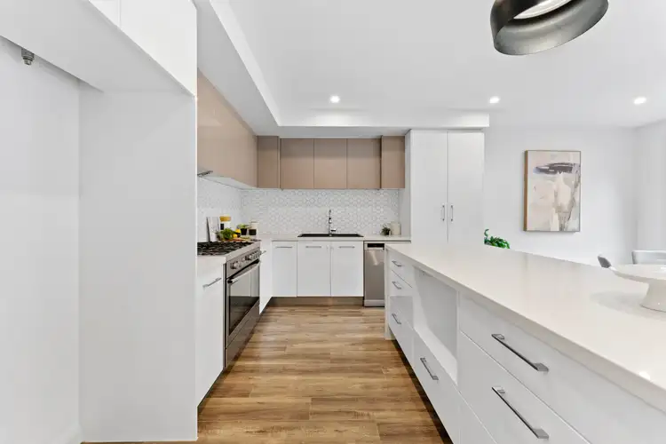 Fourth view of Homely house listing, 22 Golding Court, Scoresby VIC 3179