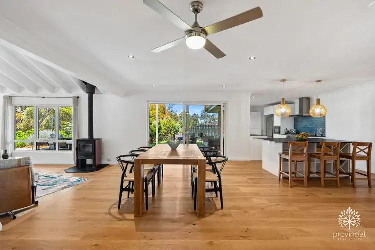 Fourth view of Homely house listing, 5 Curran Court, Kalamunda WA 6076