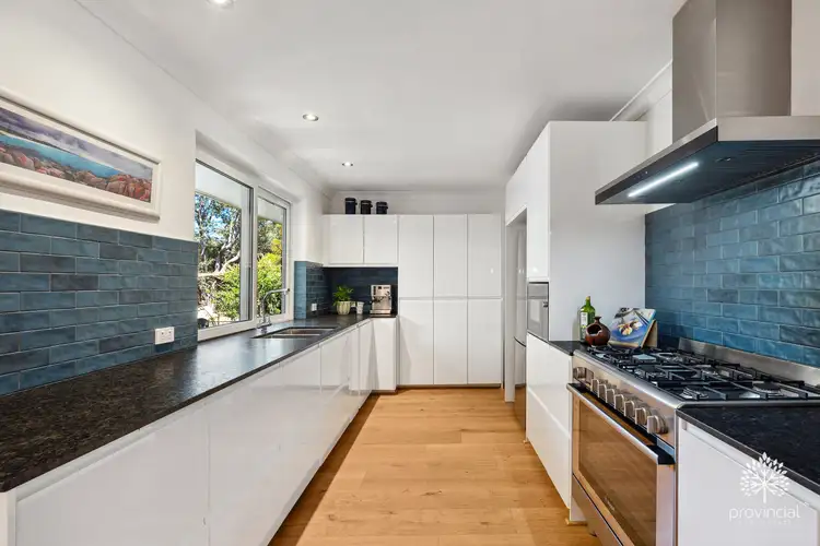 Seventh view of Homely house listing, 5 Curran Court, Kalamunda WA 6076