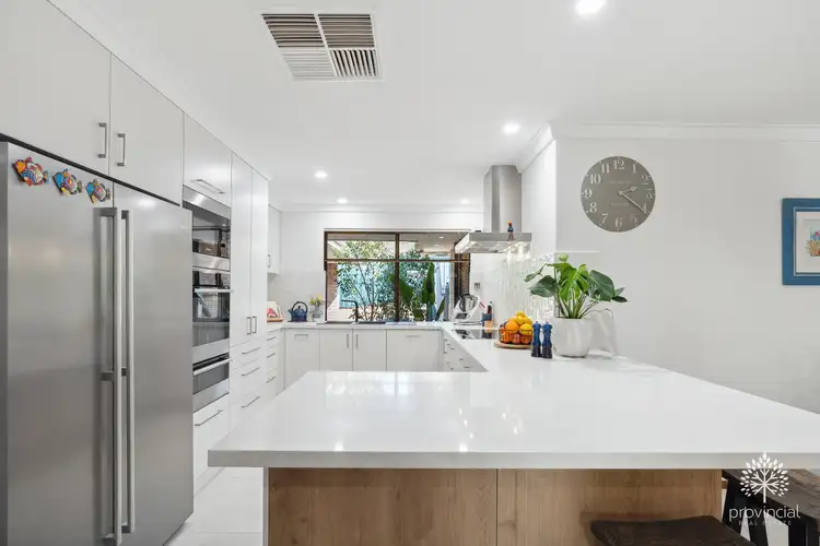 Main view of Homely house listing, 9 Pindari Road, Lesmurdie WA 6076