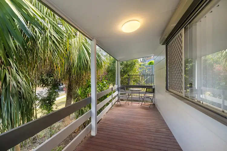 Fifth view of Homely house listing, 1 Tallagandra Road, Beenleigh QLD 4207