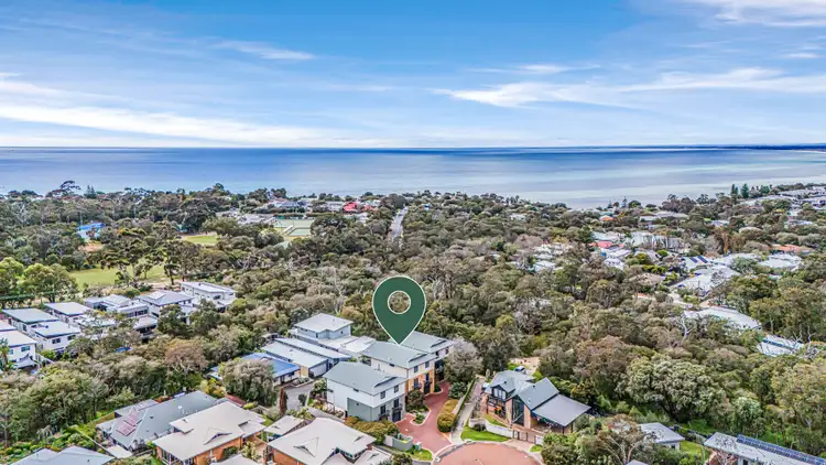 Main view of Homely house listing, 2/81 Norfolk Street, Dunsborough WA 6281