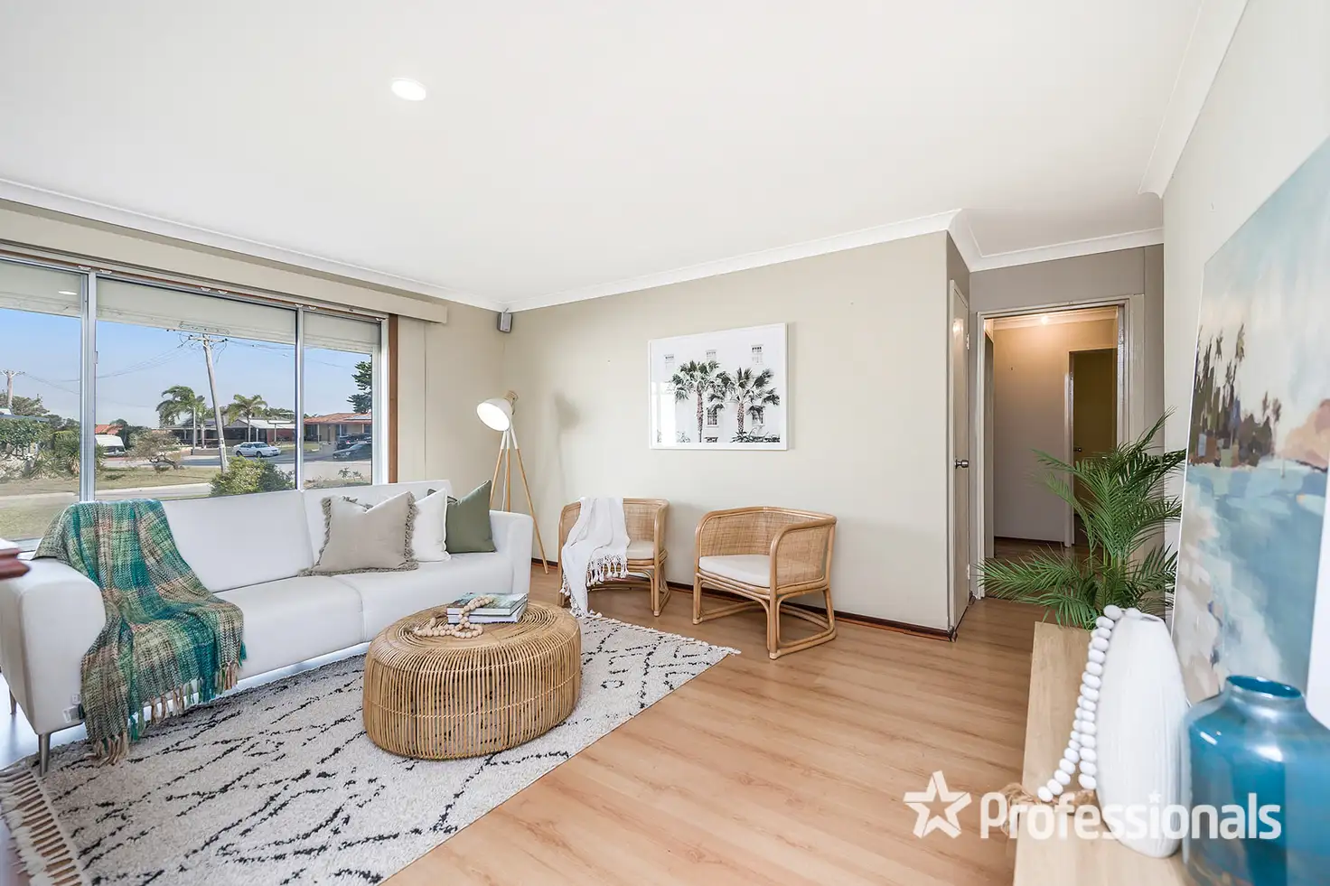 Main view of Homely house listing, 11 Mario Way, Craigie WA 6025