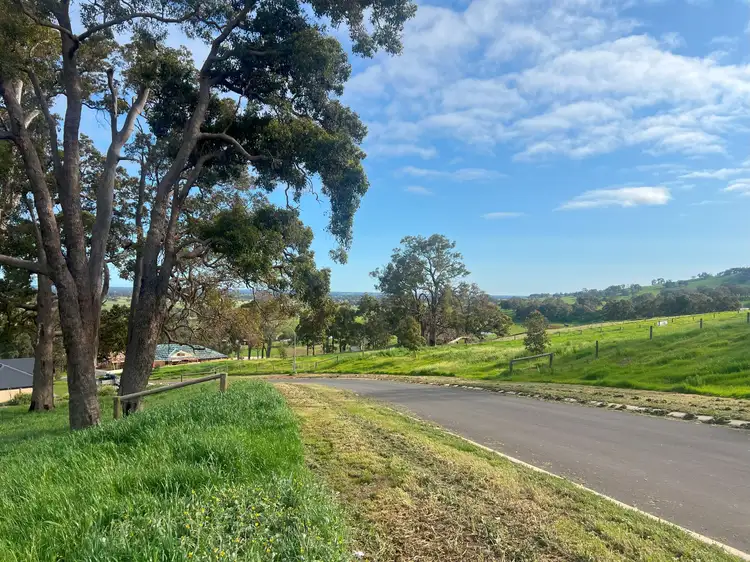 Fourth view of Homely land listing, 18 Delaware Loop, Roelands WA 6226