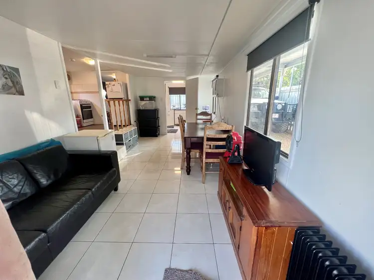 Fourth view of Homely studio listing, 48814 Bruce Highway, Benaraby QLD 4680