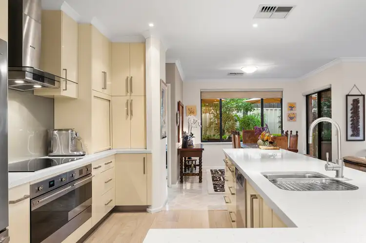 34A Park Street