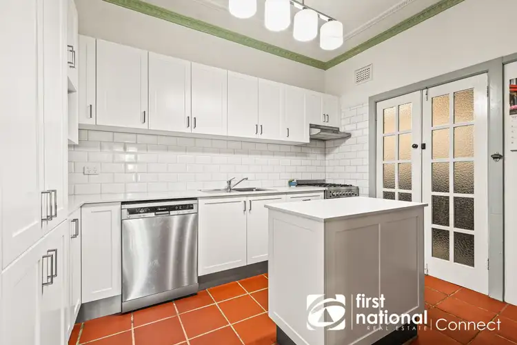 Third view of Homely house listing, 23 Faithfull St, Richmond NSW 2753