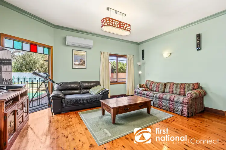 Fourth view of Homely house listing, 23 Faithfull St, Richmond NSW 2753