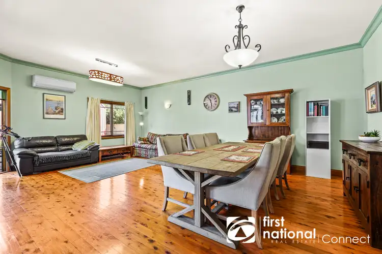 Fifth view of Homely house listing, 23 Faithfull St, Richmond NSW 2753