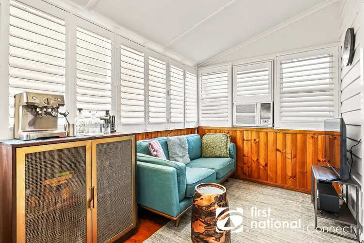 Sixth view of Homely house listing, 23 Faithfull St, Richmond NSW 2753