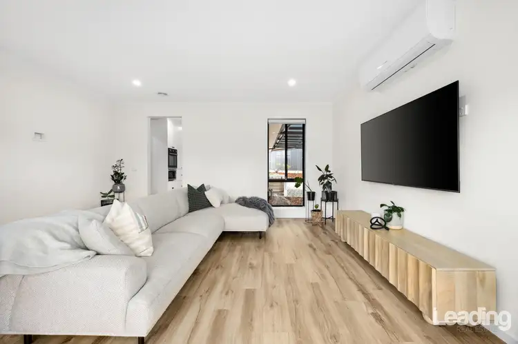 Third view of Homely house listing, 2 Cypress Point Court, Sunbury VIC 3429