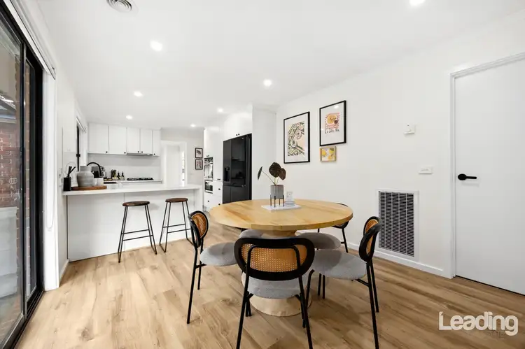 Sixth view of Homely house listing, 2 Cypress Point Court, Sunbury VIC 3429