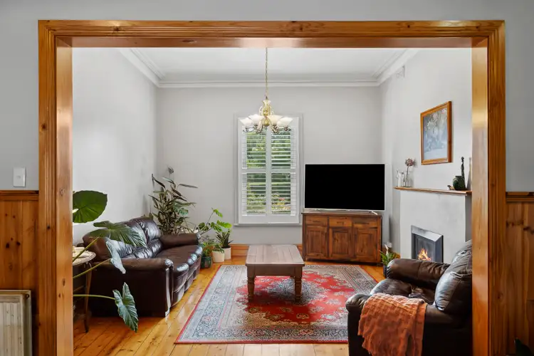 Sixth view of Homely house listing, 8 Langley Street, Kyneton VIC 3444