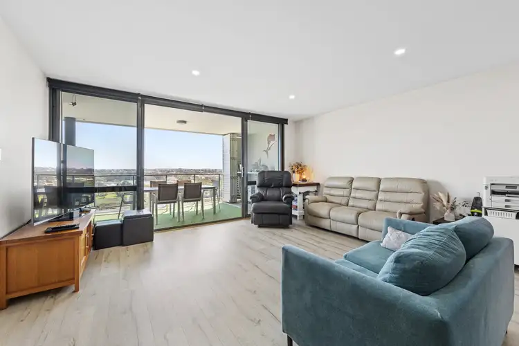 Sixth view of Homely apartment listing, 32/18 Tanunda Drive, Rivervale WA 6103