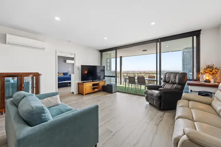 Seventh view of Homely apartment listing, 32/18 Tanunda Drive, Rivervale WA 6103