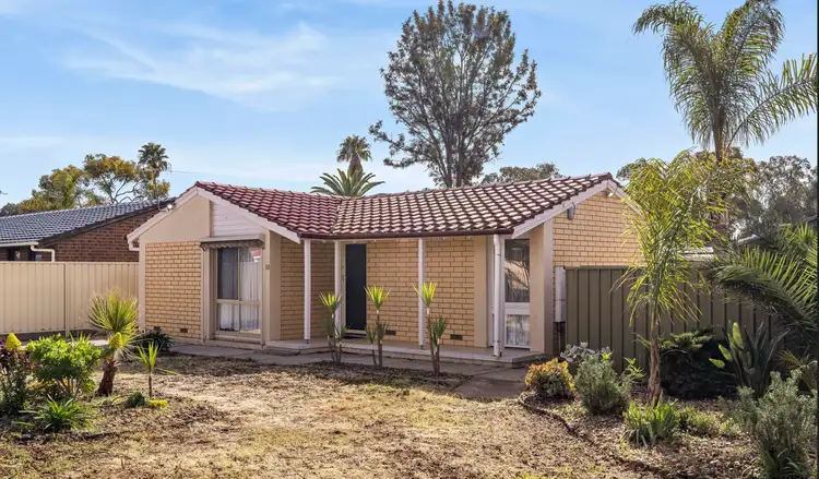 Second view of Homely house listing, 13 Garrin Street, Salisbury North SA 5108