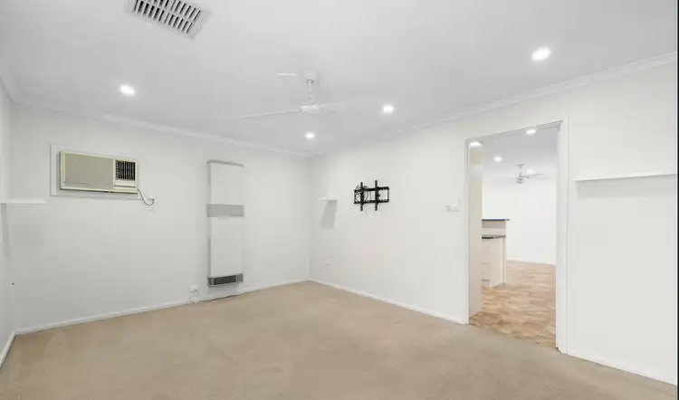 Third view of Homely house listing, 13 Garrin Street, Salisbury North SA 5108