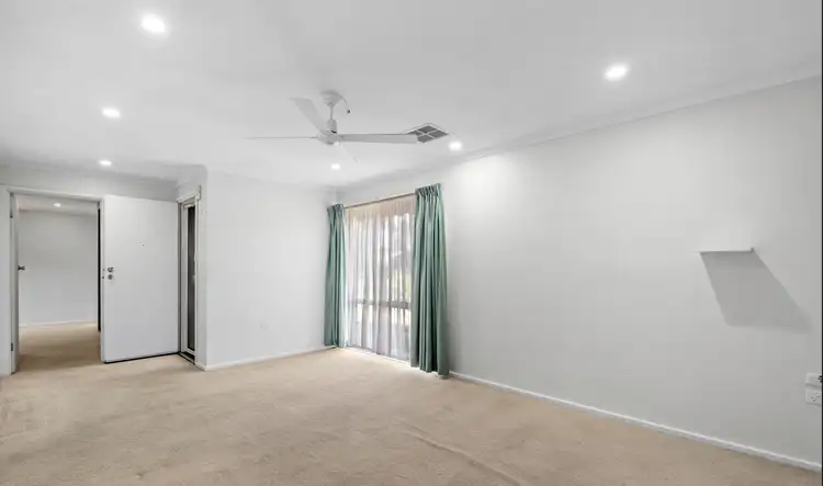 Fourth view of Homely house listing, 13 Garrin Street, Salisbury North SA 5108