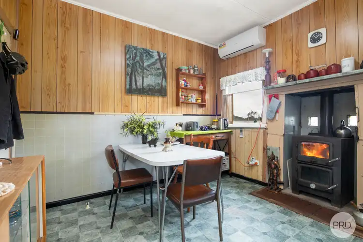 Third view of Homely house listing, 1 Lofven Street, Nerrina VIC 3350