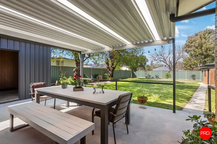 Fourth view of Homely house listing, 29 Mitchell Street, Axedale VIC 3551