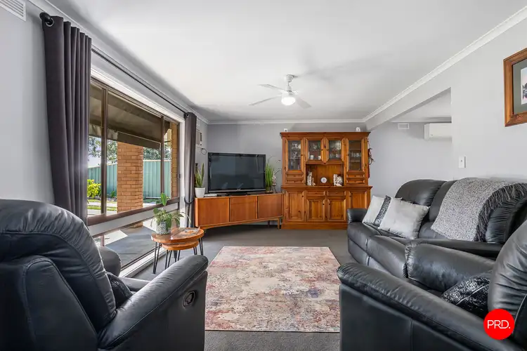 Fifth view of Homely house listing, 29 Mitchell Street, Axedale VIC 3551