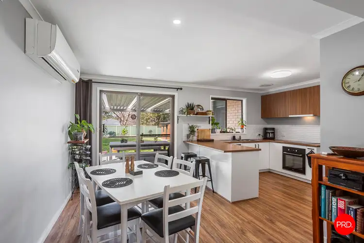Sixth view of Homely house listing, 29 Mitchell Street, Axedale VIC 3551