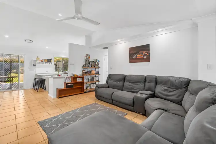 Fourth view of Homely house listing, 33 Tiverton Place, Landsborough QLD 4550