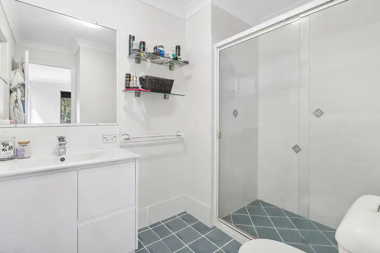 Seventh view of Homely house listing, 33 Tiverton Place, Landsborough QLD 4550