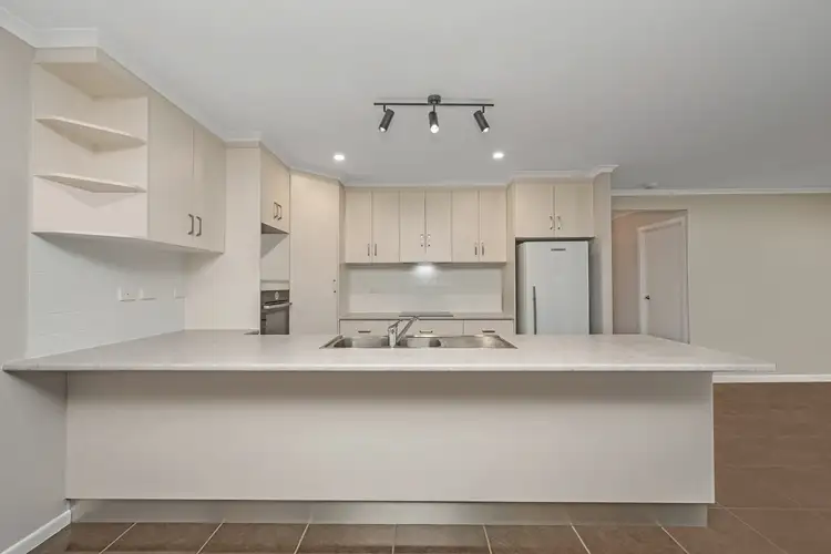 Third view of Homely house listing, 5 Narwee Place, Douglas QLD 4814