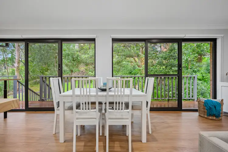 Sixth view of Homely house listing, 6 Akoonah Close, Westleigh NSW 2120