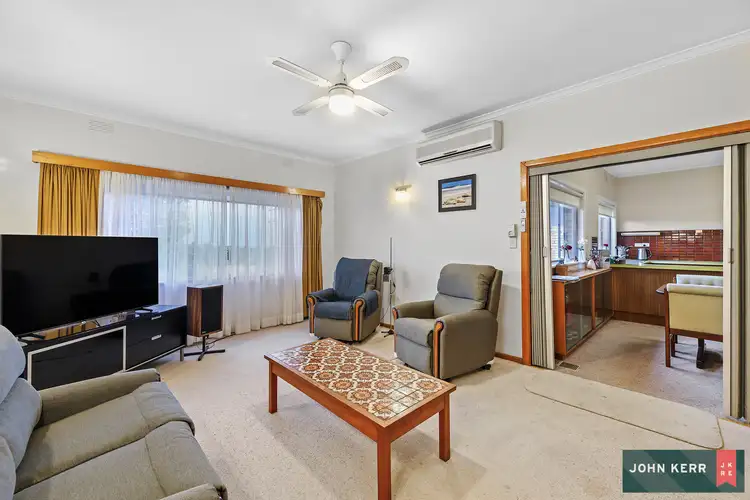 Third view of Homely house listing, 6 Murray Road, Newborough VIC 3825