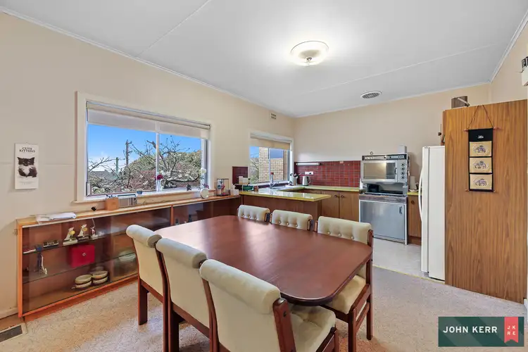 Fourth view of Homely house listing, 6 Murray Road, Newborough VIC 3825