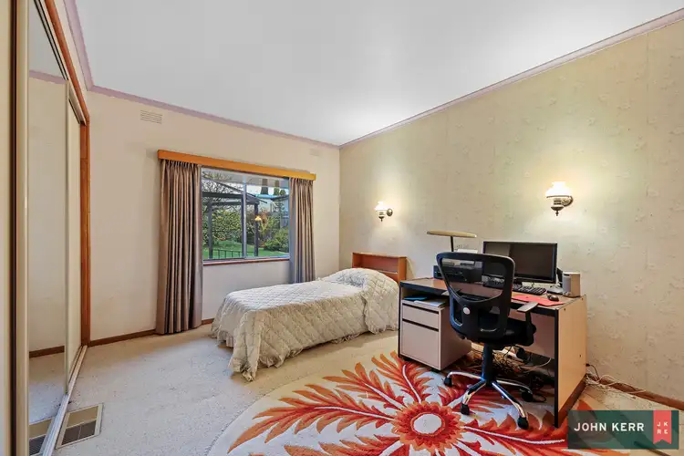 Sixth view of Homely house listing, 6 Murray Road, Newborough VIC 3825