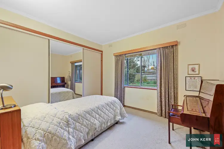 Seventh view of Homely house listing, 6 Murray Road, Newborough VIC 3825