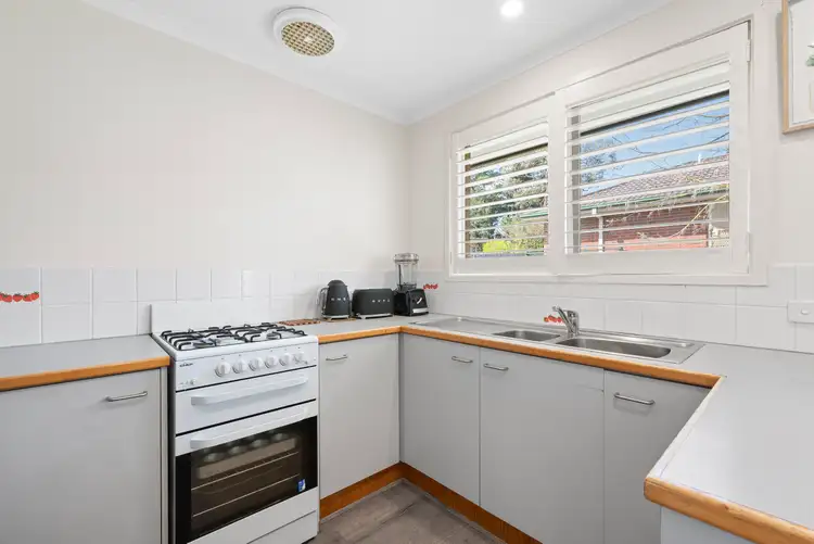 Fifth view of Homely house listing, 25 Paisley Avenue, Boronia VIC 3155
