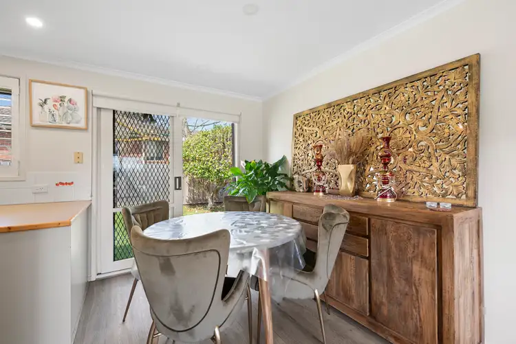 Sixth view of Homely house listing, 25 Paisley Avenue, Boronia VIC 3155