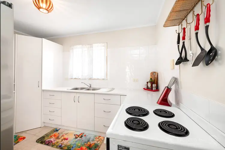 Fourth view of Homely block of units listing, 26 Highbury Street, Acacia Ridge QLD 4110